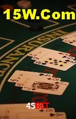 Seasonal Promotions 45Bet