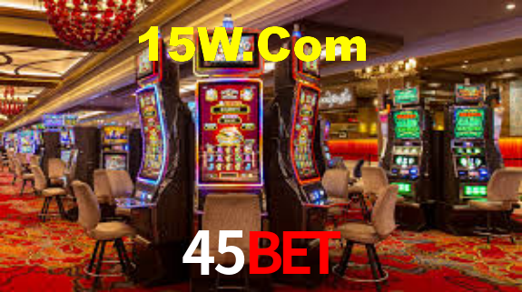 Instant EasyPaisa 45Bet