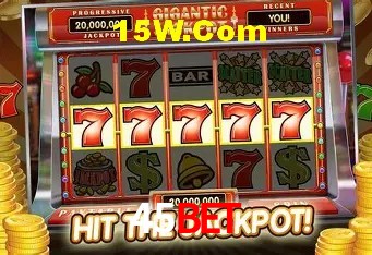 Quick Registration 45Bet