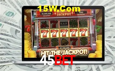 Sports Statistics 45Bet