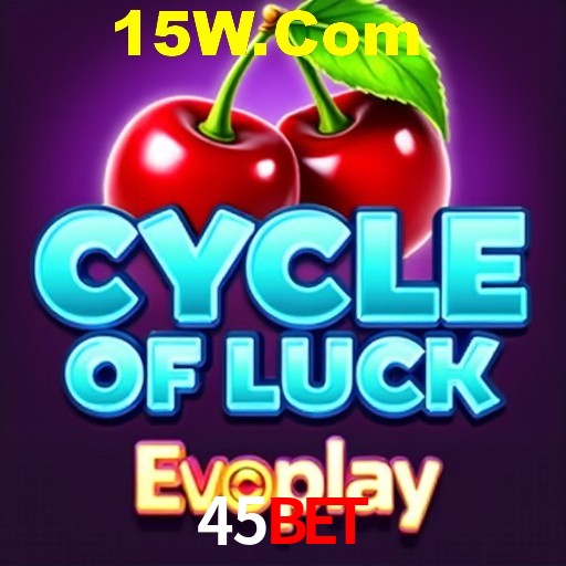VIP Casino 45Bet